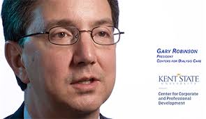 What Our Clients Say About Us