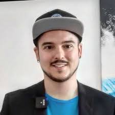 smartphone #urlaub #digitalhomeservice #deutschetelekom #digitalisierung…