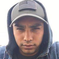 Victor Noel Yslas (victornoely)