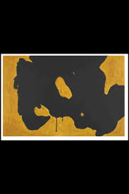 Pin Di Elsa Davern Su Art