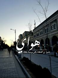 Pin By رزان محمد On صور كيوت Girly Pictures Arabic Love Quotes Pictures