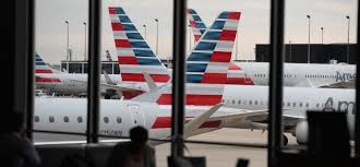 american airlines just made thousands of customers mad as