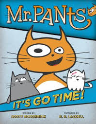 Booklist Mcfl Kids Funny Animal Comics By Marin County Staff Kids When Just Starting Into Comics Funny Cute Funny Animal Comics Graphic Novel Good Books