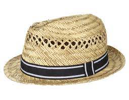 Pin On Honeymoon Wardrobe