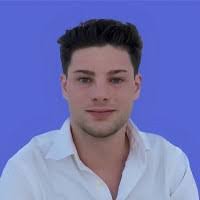 Brad Stilwell's Instagram, Twitter & Facebook