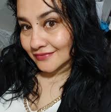 Besoin femme de ménage 150$/ semaine Saint-Georges merci au plaisir