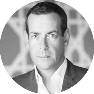 NYC Hospitality Investment and Development Summit in New York