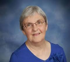 2018 OUTREACH review