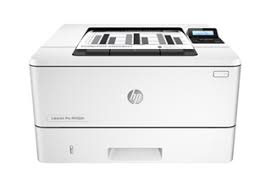 تنزيل تعريف طابعه 1217 : Ø§Ù„Ø¹Ù…Ù„Ø§Ù‚ Ù…Ù‚Ø¯Ù…Ø© Ø§Ù„Ø£Ø¹Ø±Ø§Ø¶ ØªØ­Ù…ÙŠÙ„ ØªØ¹Ø±ÙŠÙ Ø·Ø§Ø¨Ø¹Ø© Hp Laserjet Pro M402n Maxymin Com
