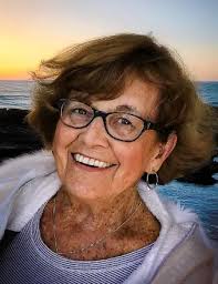 Obituary information for Pauline A. "Polly" (Landergan) Casey