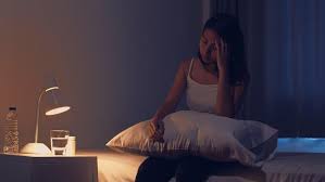 What You Need To Know About Sleeping Pill Addiction Calm Rehab Bali