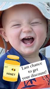 Residents & Friends of North Codorus Township