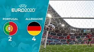 Dans l'histoire de l'euro et de la coupe du monde, il faut remonter à 2006, et au titre mondial de l'italie, pour trouver un champion en dehors de ce quatuor. Jtkmyjljzkzc M