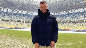 Полный выпуск.холостяк украина лучший сезон , шоу холостяк 9 украина. Holostyak 2021 Kto Stal Geroem I Data Novogo Proekta Fakty Ictv