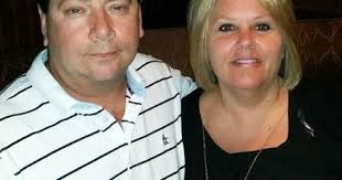 Jones 21st Anniversary