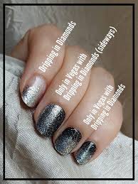 Sale price $11.00 regular price $13.00 sale. Amazing Diy Glitter Dip Color Street Nails Glitter Gel Nail Designs Glitter Gel Nails