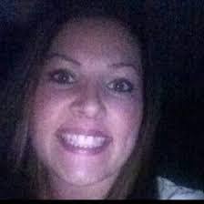 Fredrick Ard's Instagram, Twitter & Facebook