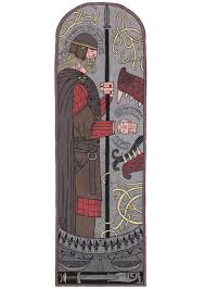 1 day ago · playstation's uk twitter account asked god of war: Conner Is Asleep On Twitter Tyr God Of War And Justice Gets His Hand Bit By The Big Dog