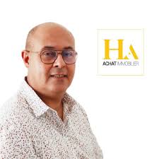 Agences Immobilières à La Rivière Saint-Louis