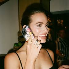 Filmgonemadd (@filmgonemadd) • Instagram photos and videos