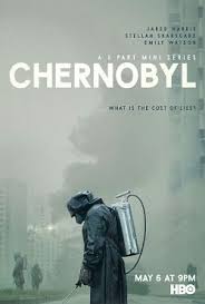 Epingle Par Liborio Piccione Sur Films Series Tchernobyl Film Francais Critique Cinema