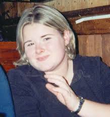 Lisa Marie Carey (1981-2005)
