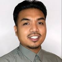 50+ "Jay Rom" profiles