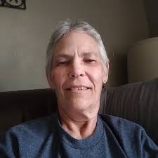 We had to say goodbye to my Snoopy 2 days ago, he got put to sleep in my  arms which was the hardest thing I've ever had to do in my life😭