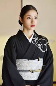 石原さとみ おしゃれまとめの人気アイデア pinterest satoru 着物 普段着 武井咲 着物 石原 さとみ ファッション