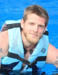 Obituary information for Bryley Richard Langford