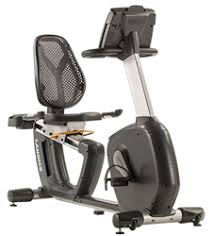 Freemotion 335r recumbent bike is an upright, stationary exercise bike designed for a great cycling experience. Freemotion Recumbent Bike