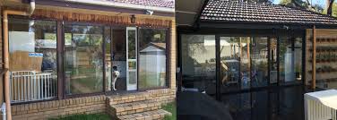 Check spelling or type a new query. Solved Painting 80 S Aluminium Doors Bunnings Workshop Community