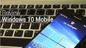 5 motivos para comprar 5 motivos. Como Instalar Aplicativos Fora Da Loja No Windows Phone 8 1 E 10 Youtube