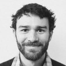 Chris Carnevale (@ChrisCarnevale)