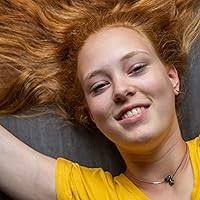 Dolores Dolly Poppedijn by Thomas Olde Heuvelt