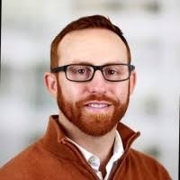 20+ "Thomas Markley" profiles