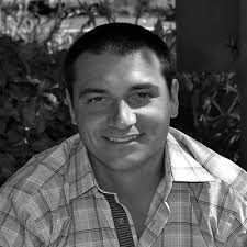 About Cireson, Our Services and Innovative Solutions