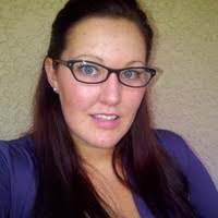 Alethea Thompson's Instagram, Twitter & Facebook