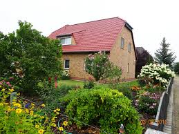 Hotels in schwedt/oder bequem buchen. Ferienwohnung Hannig