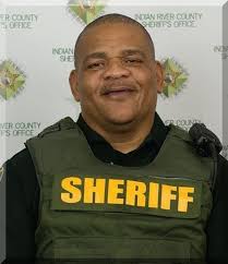 Garry Montedz “Kool-Aid” Chambliss (1967-2017)