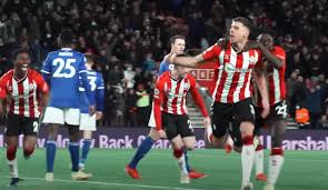 The home of #saintsfc on twitter, with news from our men's, women's and academy teams | @saintsfcwomen for matchday updates from our women's team. Serbian Tycoon Funds Takeover Of Premier League S Southampton Fc Balkan Insight