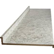 With over 500 designs to choose from, wilsonart offers quartz, laminate, solid surfaces and more. Countertops Hd Supply
