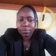 Meru Man Ambau Gitonga exposes 20 men who have been sleeping with his wife,  here are the names