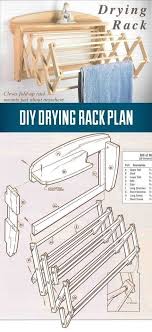 Pin On Everything Woodworking