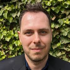 Adrian Pariente Carracedo