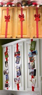 Pin By Mary Zar Sanchez On Christmas Christmas Decor Diy Christmas Projects Christmas Diy
