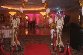 Shop for hollywood party props. Sweet 16 Hollywood Theme Manroe Style Sweet 16 Parties Sweet 16 Themes Sweet Sixteen Themes