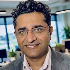 autonomousdataproduct #datamesh