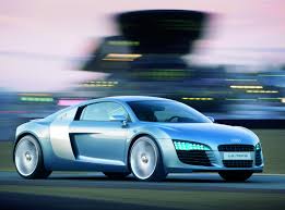 Community Boards Audi Creador Italo Egerthon Campinas Brasil Sports Cars Sport Cars Sports Cars Luxury