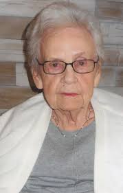 Roy et Giguère Avis de décès